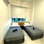 SOFEA IMPERIO HOMESTAY @ ALOR SETAR