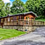 Charlesworth Lodges