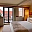 1 Hotel Copenhagen