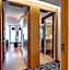 Sercotel Hotel Rosellon