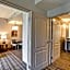 Homewood Suites by Hilton Nashville/Franklin, TN
