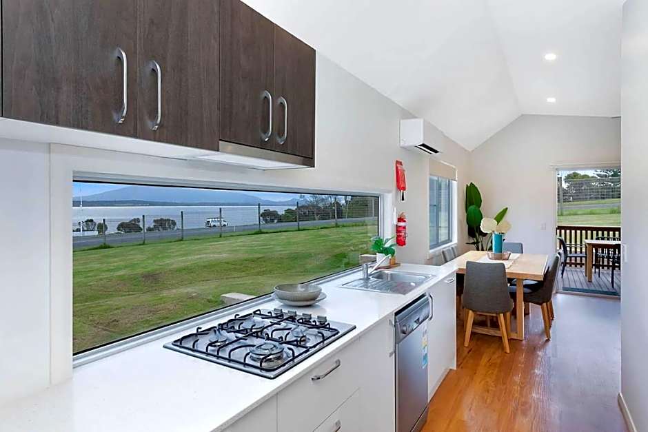 Reflections Bermagui - Holiday Park