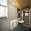 Il Ghiro Guest House