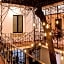 Agrado Guest House