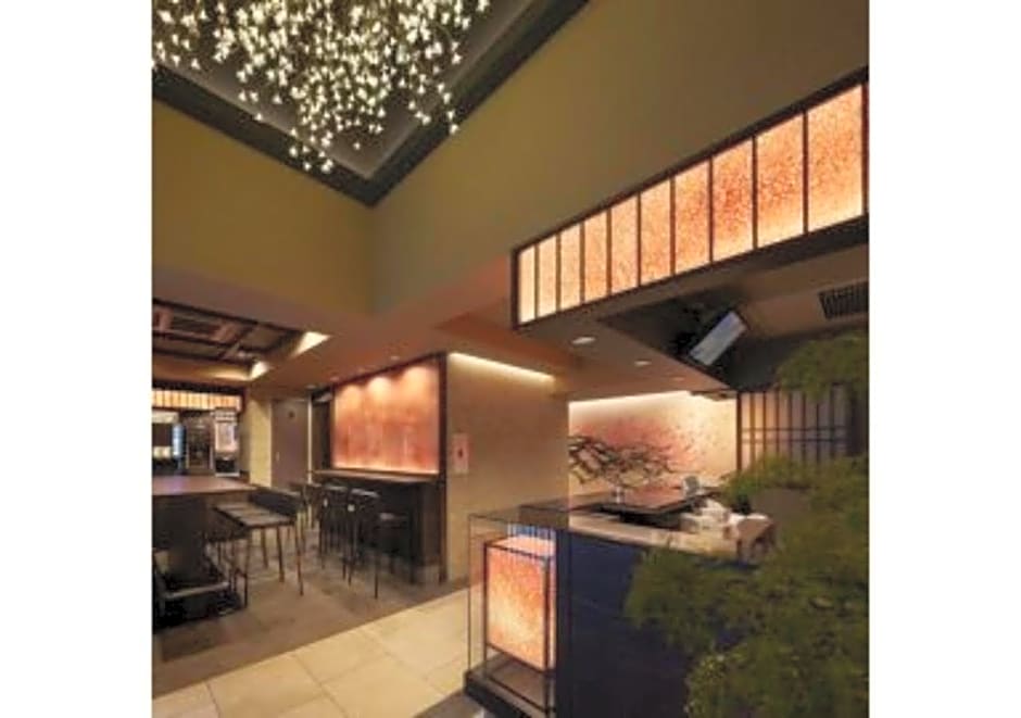 Sakura Sky Hotel - Vacation STAY 18449v