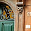 Casa De' Fiori