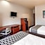 Sonesta Essential Morgantown