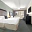 Quality Inn Center City