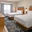 Hampton Inn & Suites Prescott Valley