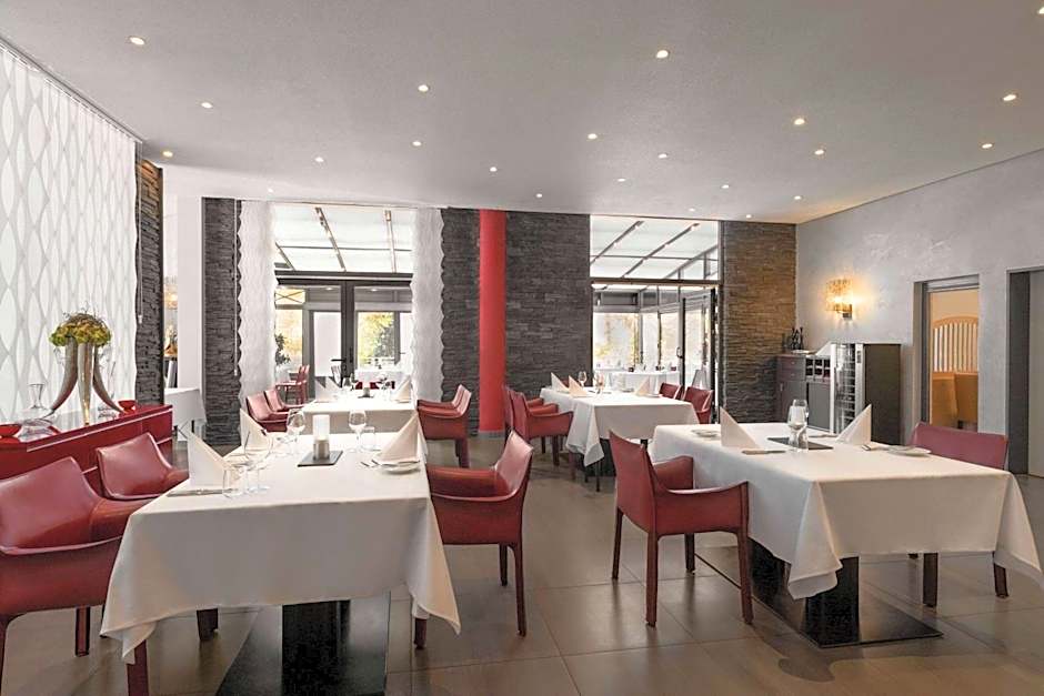 Amedia Weiden, Trademark Collection by Wyndham