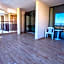 Amfibia Beach Complex