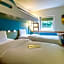 ibis budget Basel Pratteln