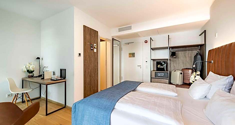 Aiden by Best Western @ Biberach