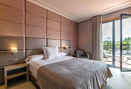 Hotel Pensua Punta Del Este