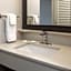 Courtyard by Marriott Decatur