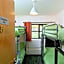 YHA Dartmoor