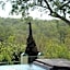 Muweti Bush Lodge