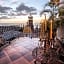 BellView Hotel Boutique
