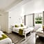 City London Hotel