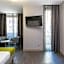 Noba Hotel e Residenze
