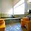 We Home Villa - Jogasaki Onsen - - Vacation STAY 13634v