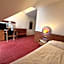 Hotel Post Viernheim