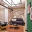 R34 Boutique Hotel