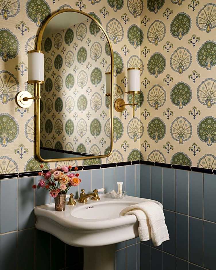 Graduate by Hilton Auburn AL