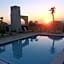 Eraclea Palace Appartements