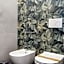 Le Terrazze Luxury Suites - Bari Perfect Stay