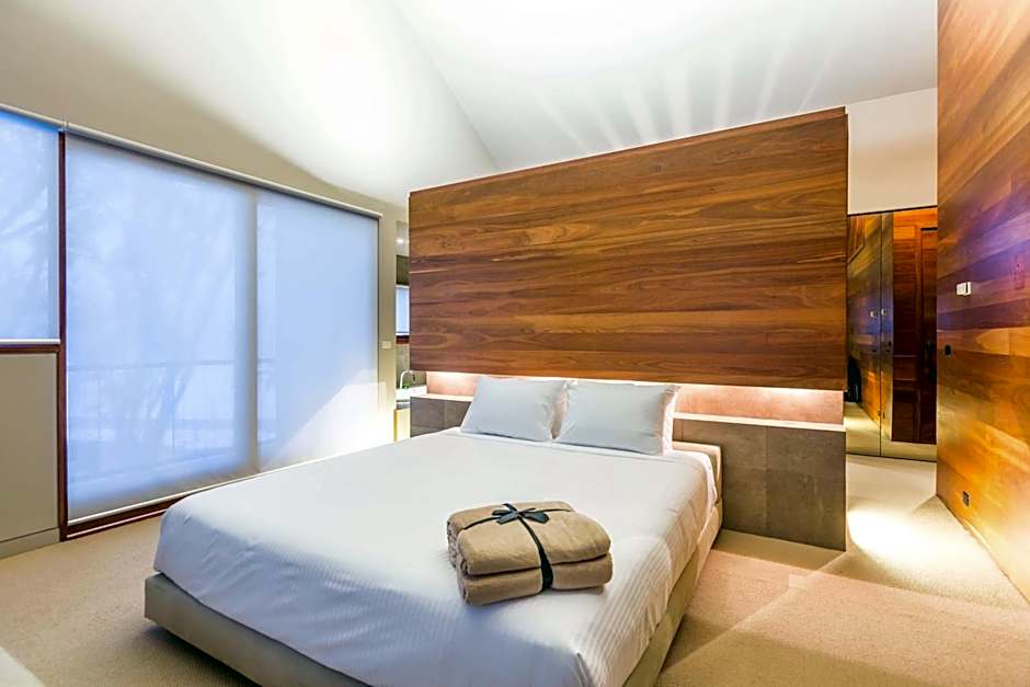 Club Wyndham Dinner Plain, Trademark Collection by Wyndham