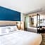 SpringHill Suites by Marriott Oklahoma City Downtown/Bricktown