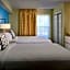 Sonesta ES Suites Cincinnati - Sharonville East