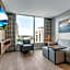 Embassy Suites By Hilton Buffalo