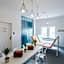 Avenue Hostel