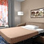 Fairfield Inn & Suites by Marriott Tustin Orange County