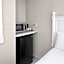 Sunbay Hotel- Daily Breakfast & Beach Access Included