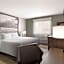 Super 8 by Wyndham Big Timber