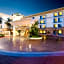 Hampton Inn By Hilton San Diego/Del Mar