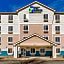 Extended Stay America Select Suites - Louisville - South