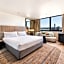 Pan Pacific Perth