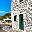 Vatoulia House