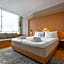 Hyatt Place Gothenburg Central
