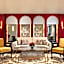 Aloha On The Ganges Rishikesh by Leisure Hotels