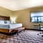 Best Western Plus Cimarron Hotel & Suites