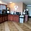Super 8 by Wyndham Winnemucca NV