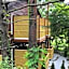 FUJIYAMA INN CONIFER