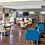 Home Inn & Suites Yorkton
