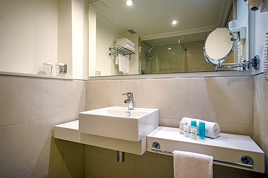 Iberostar Waves Club Cala Barca