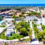 Resort Villa Hermosa